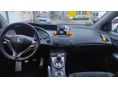 HONDA CIVIC 2011/5 - 8
