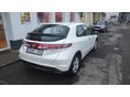HONDA CIVIC 2011/5 - 9