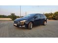 FORD FOCUS 1.5 TDCI Titanium
