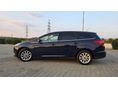 FORD FOCUS 2015/5 - 2