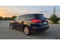 FORD FOCUS 2015/5 - 3