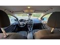 FORD FOCUS 2015/5 - 4