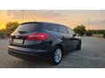 FORD FOCUS 2015/5 - 5