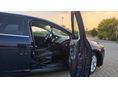 FORD FOCUS 2015/5 - 6
