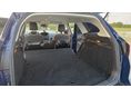 FORD FOCUS 2015/5 - 7