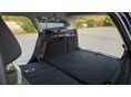 FORD FOCUS 2015/5 - 8