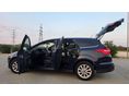 FORD FOCUS 2015/5 - 9