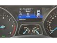 FORD FOCUS 2015/5 - 10