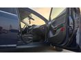 FORD FOCUS 2015/5 - 11