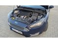FORD FOCUS 2015/5 - 12