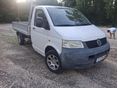 VOLKSWAGEN TRANSPORTER T5 2004/12 - 2