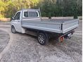 VOLKSWAGEN TRANSPORTER T5 2004/12 - 3