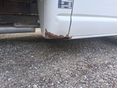 VOLKSWAGEN TRANSPORTER T5 2004/12 - 4