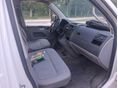 VOLKSWAGEN TRANSPORTER T5 2004/12 - 5