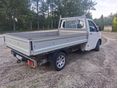 VOLKSWAGEN TRANSPORTER T5 2004/12 - 6
