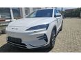 BYD SEAL U Comfort 71,8kWh Vonóhorog. V2L