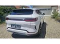 BYD SEAL 2024/10 - 3