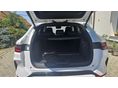 BYD SEAL 2024/10 - 4