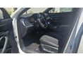 BYD SEAL 2024/10 - 6