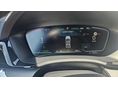 BYD SEAL 2024/10 - 8