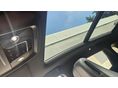 BYD SEAL 2024/10 - 11