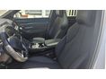 BYD SEAL 2024/10 - 7