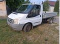 FORD TRANSIT 2011/5 - 1