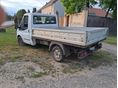 FORD TRANSIT 2011/5 - 2