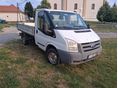 FORD TRANSIT 2011/5 - 3