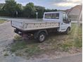 FORD TRANSIT 2011/5 - 4