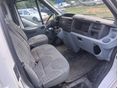 FORD TRANSIT 2011/5 - 5