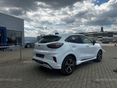 FORD PUMA 1.0 EcoBoost mHEV Titanium ÓRIÁSI KEDVEZMÉNNYEL M3 FORD KÉSZLETRŐL!
