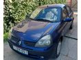 RENAULT THALIA 1.4 Expression