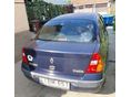 RENAULT THALIA 2003/8 - 2