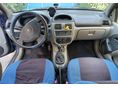 RENAULT THALIA 2003/8 - 3