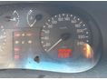 RENAULT THALIA 2003/8 - 4