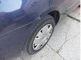 RENAULT THALIA 2003/8 - 5