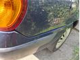 RENAULT THALIA 2003/8 - 6
