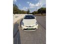 TOYOTA PRIUS PLUG-IN 