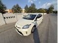 TOYOTA PRIUS PLUG-IN 2013/12 - 2