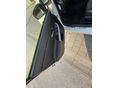TOYOTA PRIUS PLUG-IN 2013/12 - 3