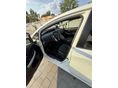 TOYOTA PRIUS PLUG-IN 2013/12 - 4