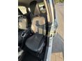 TOYOTA PRIUS PLUG-IN 2013/12 - 5
