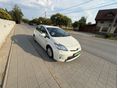 TOYOTA PRIUS PLUG-IN 2013/12 - 6