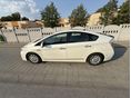 TOYOTA PRIUS PLUG-IN 2013/12 - 7