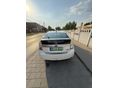 TOYOTA PRIUS PLUG-IN 2013/12 - 8