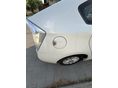 TOYOTA PRIUS PLUG-IN 2013/12 - 9