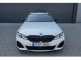 BMW 340 2021/7 - 2