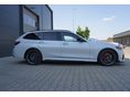 BMW 340 2021/7 - 3