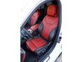 BMW 340 2021/7 - 7